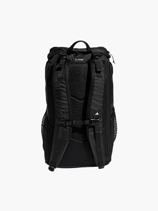 adidas Rucksack Schwarz 150988 2