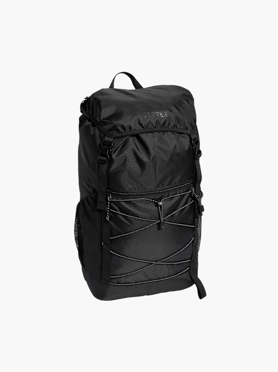 adidas Rucksack Schwarz 150988 3