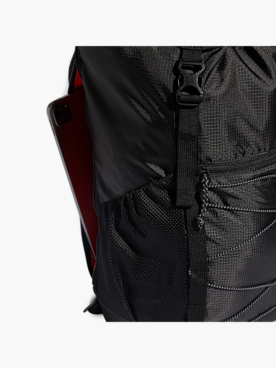 adidas Rucksack Schwarz 150988 5