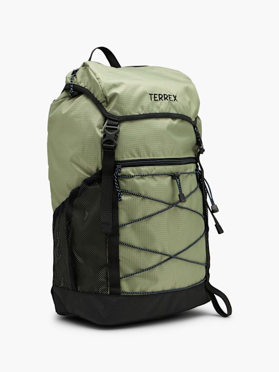 adidas Rucksack Grün 151045 2