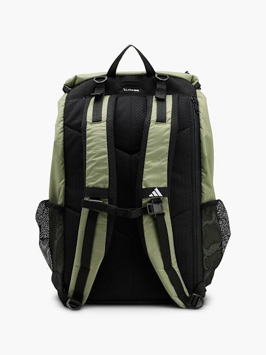 adidas Rucksack Grün 151045 3