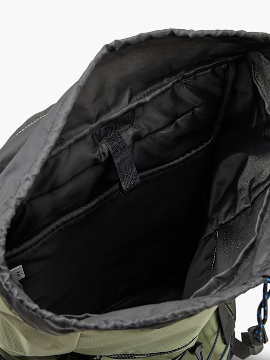 adidas Rucksack Grün 151045 4