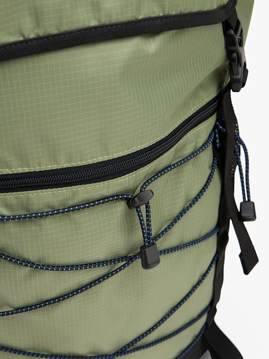 adidas Rucksack Grün 151045 5