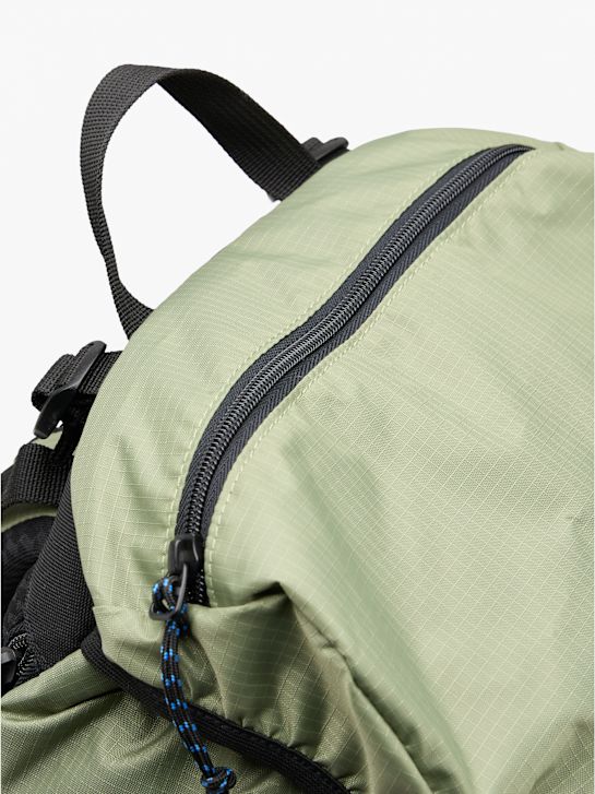 adidas Rucksack Grün 151045 6