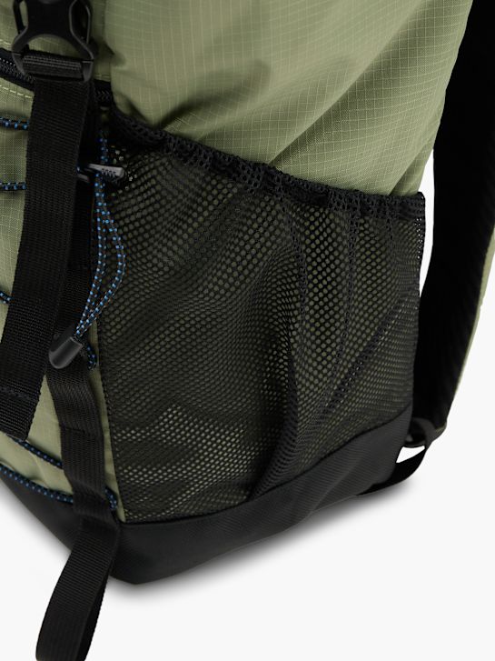 adidas Rucksack Grün 151045 9