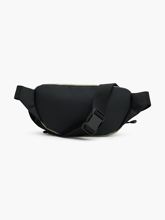 adidas Bauchtasche Olive 151044 3