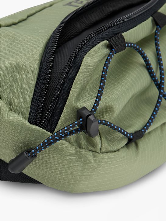 adidas Bauchtasche Olive 151044 5