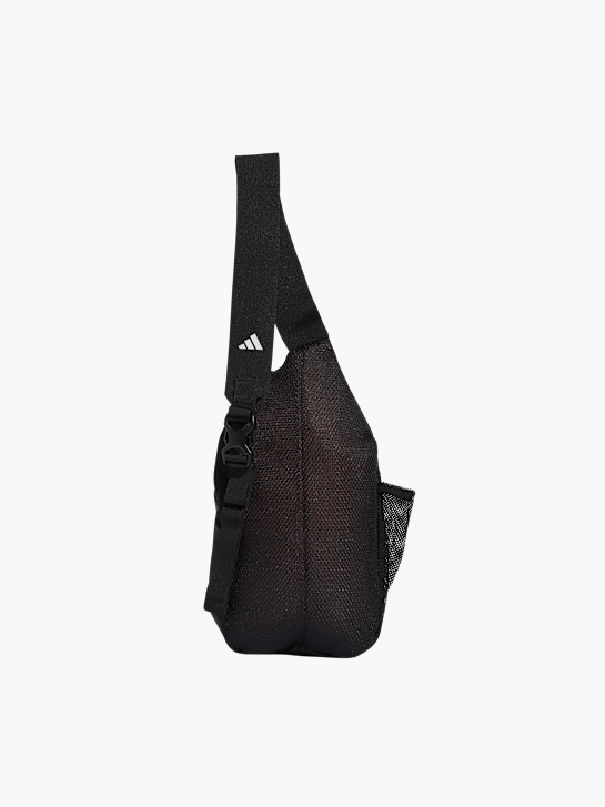 adidas Umhängetasche Schwarz 151043 2