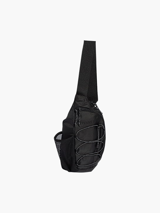 adidas Umhängetasche Schwarz 151043 3