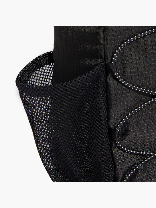 adidas Umhängetasche Schwarz 151043 4
