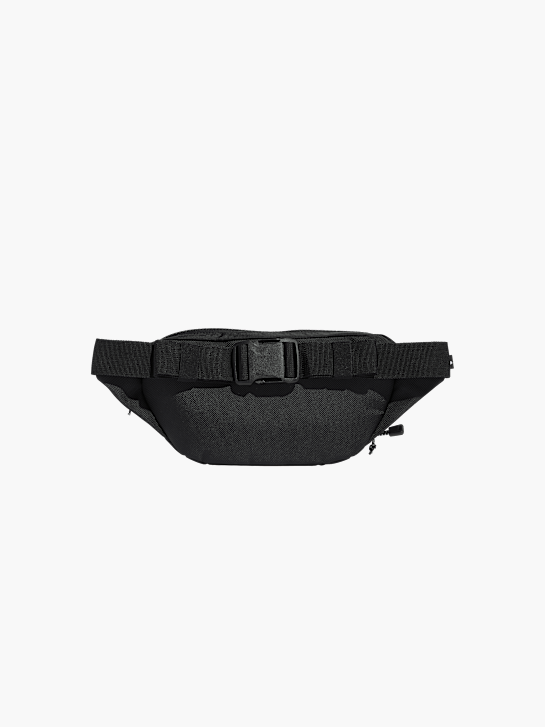 adidas Bauchtasche Schwarz 150990 2