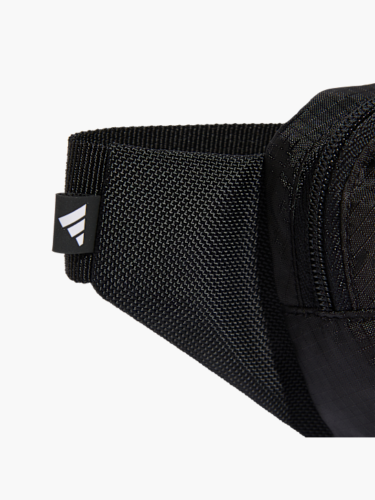 adidas Bauchtasche Schwarz 150990 5