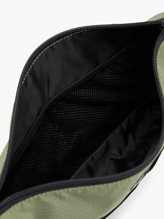 adidas Umhängetasche Grün 150995 4