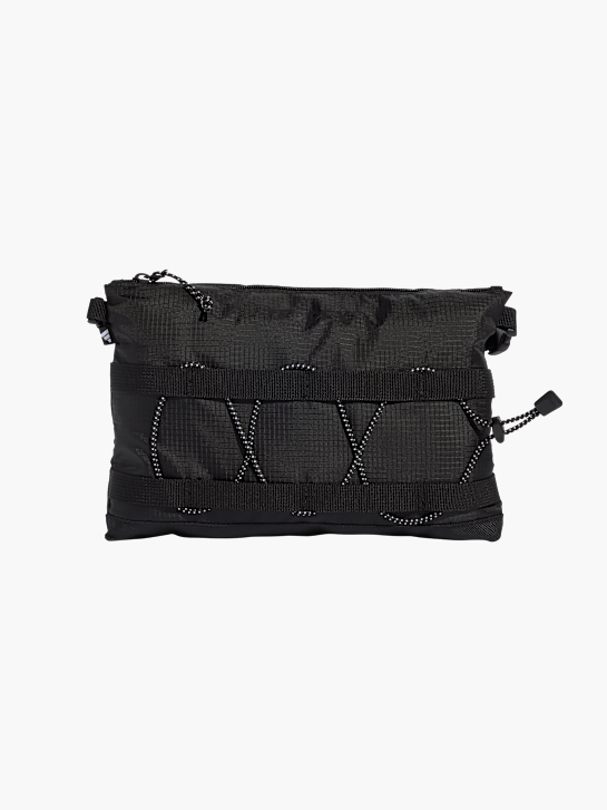 adidas Umhängetasche Schwarz 150994 1