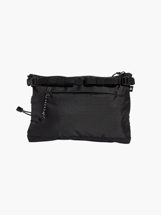 adidas Umhängetasche Schwarz 150994 2