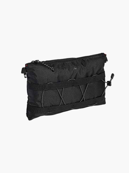 adidas Umhängetasche Schwarz 150994 3