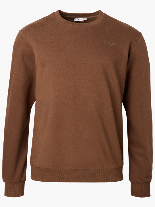 FILA Sweatshirt Braun 150993 1