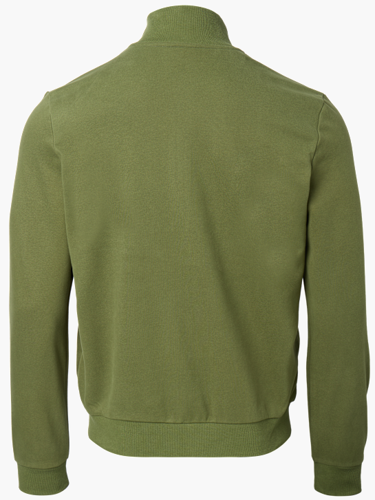 FILA Übergangsjacke Grün 151003 2