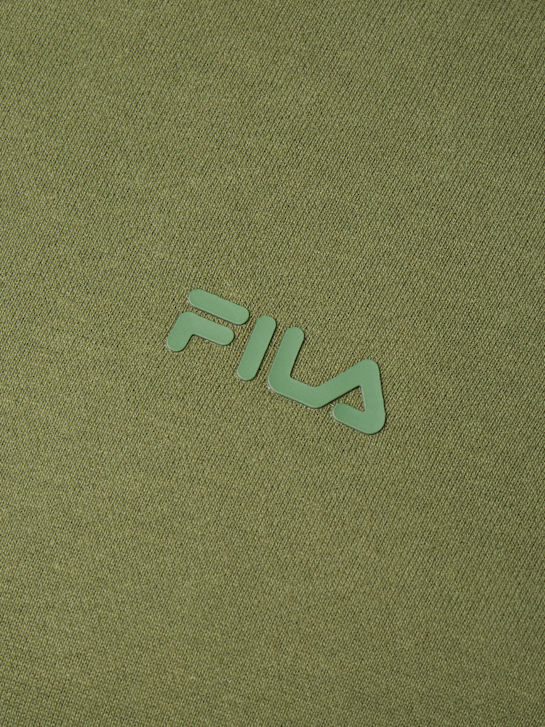 FILA Übergangsjacke Grün 151003 3