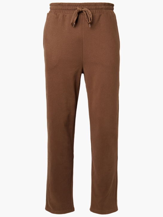 FILA Pantaloni da ginnastica Marrone 151002 1