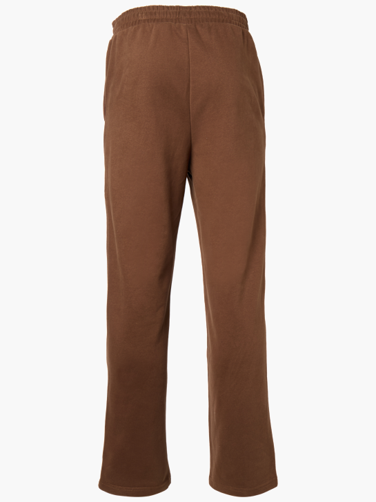 FILA Pantaloni da ginnastica Marrone 151002 2