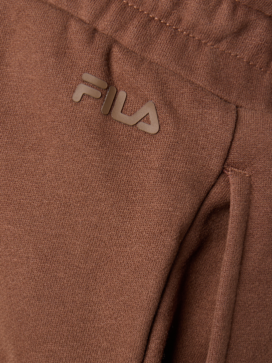FILA Jogginghose Braun 151002 3
