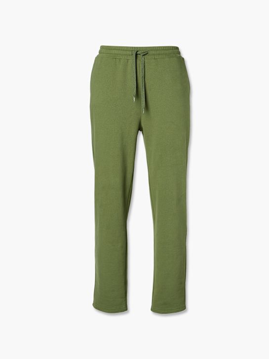 FILA Jogginghose Grün 151005 1