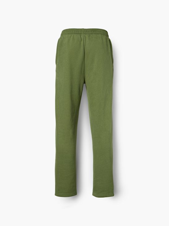 FILA Jogginghose Grün 151005 2
