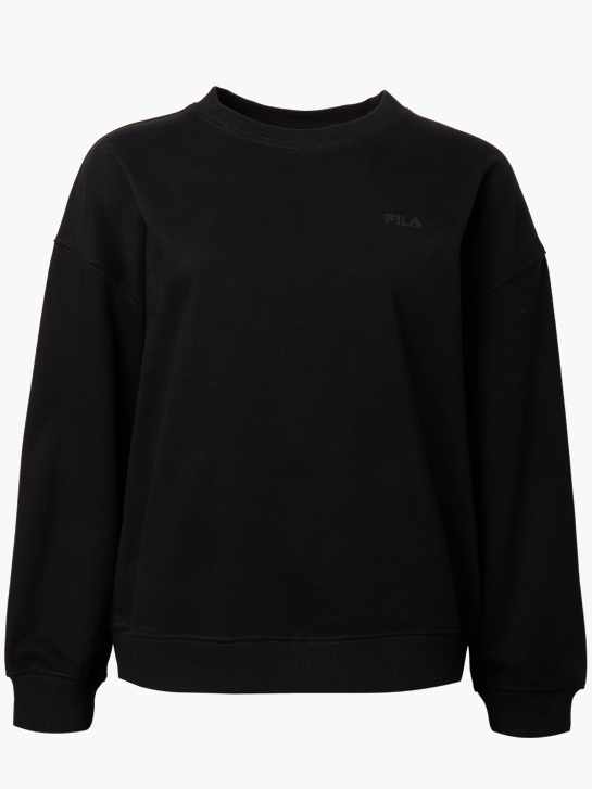 FILA Sweatshirt Schwarz 151009 1