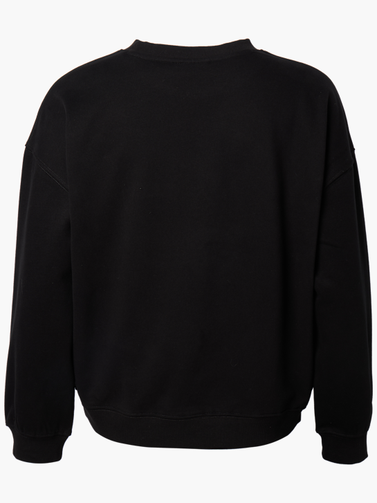 FILA Sweatshirt Schwarz 151009 2