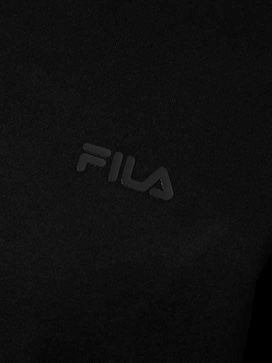 FILA Sweatshirt Schwarz 151009 3