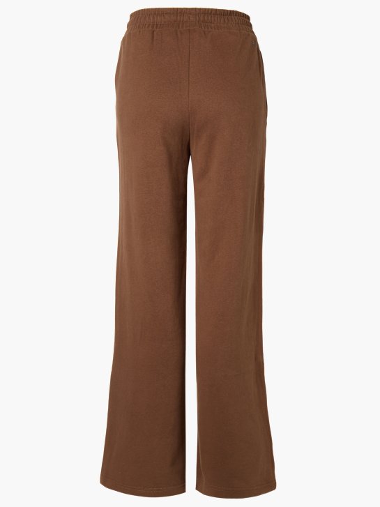 FILA Pantaloni da ginnastica Marrone 151011 2
