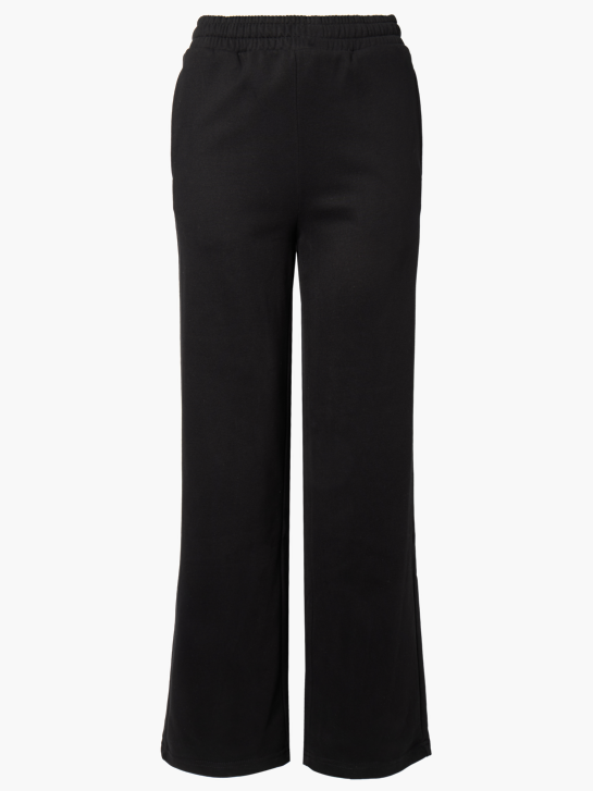 FILA Pantaloni da ginnastica Nero 151010 1