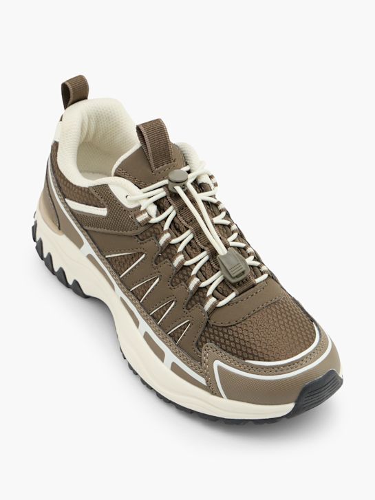 Highland Creek Superge Kaki 151027 2