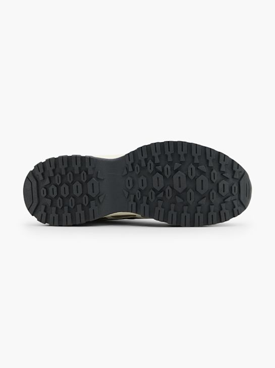 Highland Creek Tenisice Kaki 151027 4