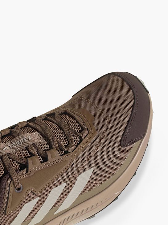adidas Laufschuh Braun 151065 5