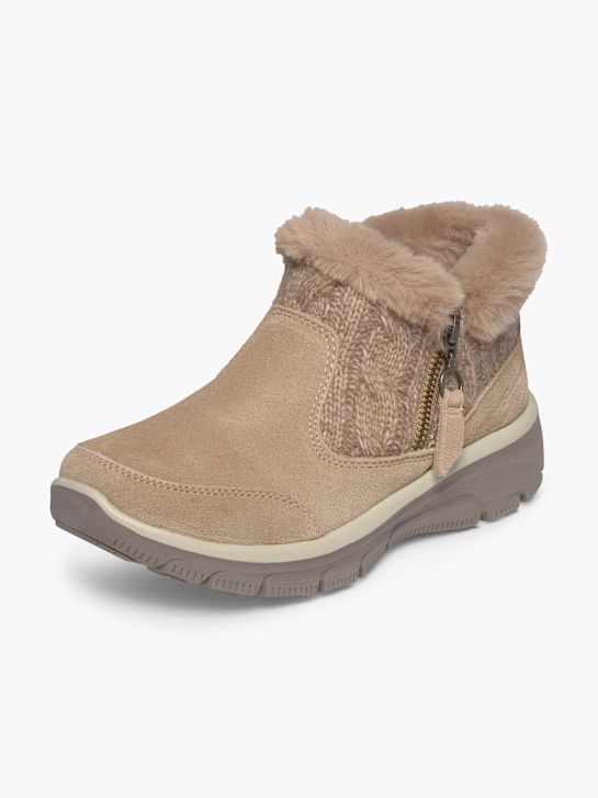 Skechers Winterboots Creme 151073 4