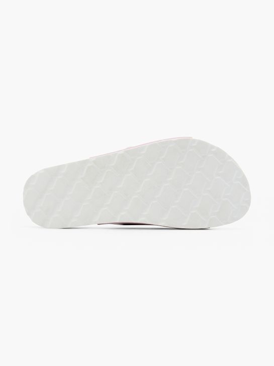 Björndal Pantolette Rosa 151086 4
