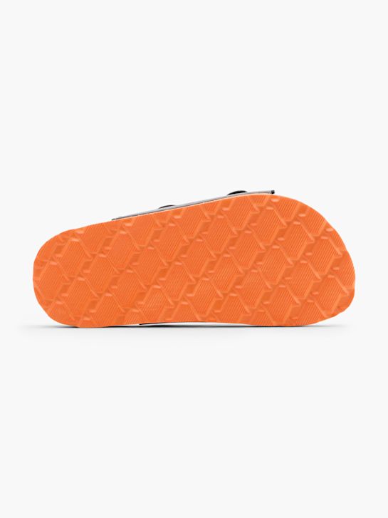 Björndal Pantolette Schwarz 151119 4