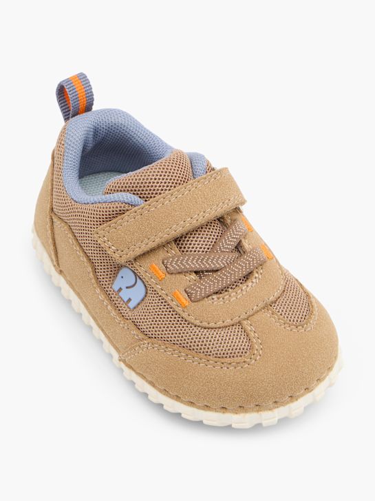 Elefanten Sneaker Maro 151114 2