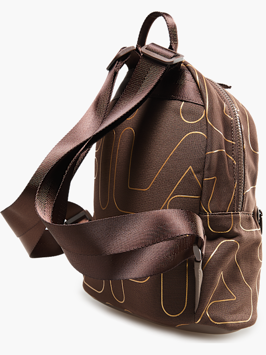 FILA Rucsac Maro 151151 3