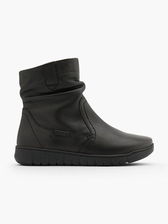 Medicus Boots Schwarz 151527 1