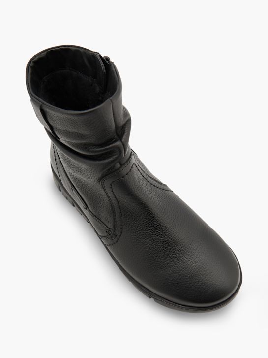 Medicus Boots Schwarz 151527 2