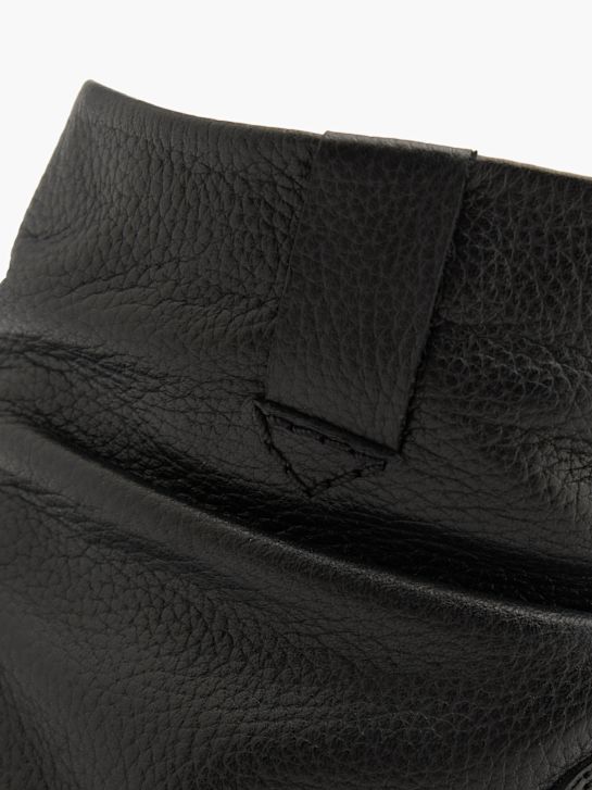 Medicus Bootes noir 151527 6