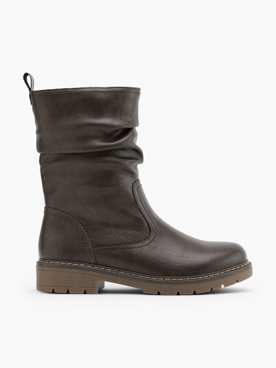 Easy Street Boots Braun 151486 1