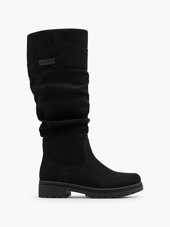 Easy Street Stiefel Schwarz 151495 1
