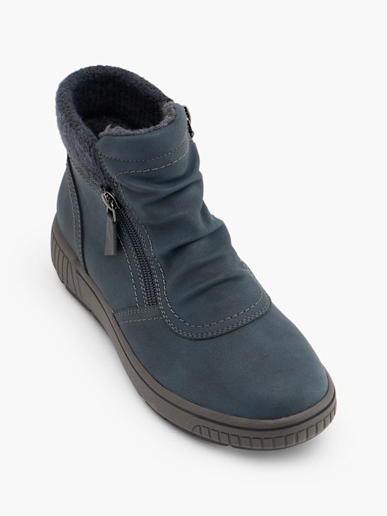 Easy Street Boots d'hiver Bleu 151491 2