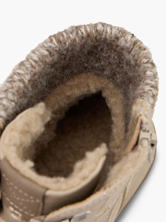 Easy Street Känga Beige 151493 6