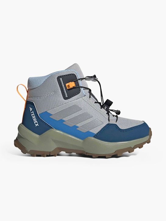 adidas Trekking-Schuh Grau 151214 1