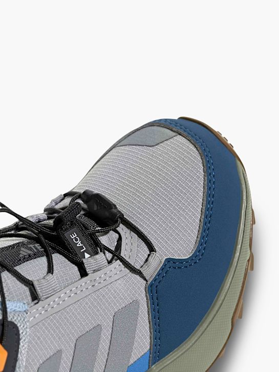 adidas Trekking-Schuh Grau 151214 5